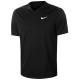 Футболка Nike M NKCT DF VCTRY TOP CV2982-010