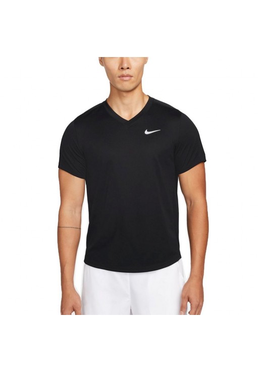 Футболка Nike M NKCT DF VCTRY TOP