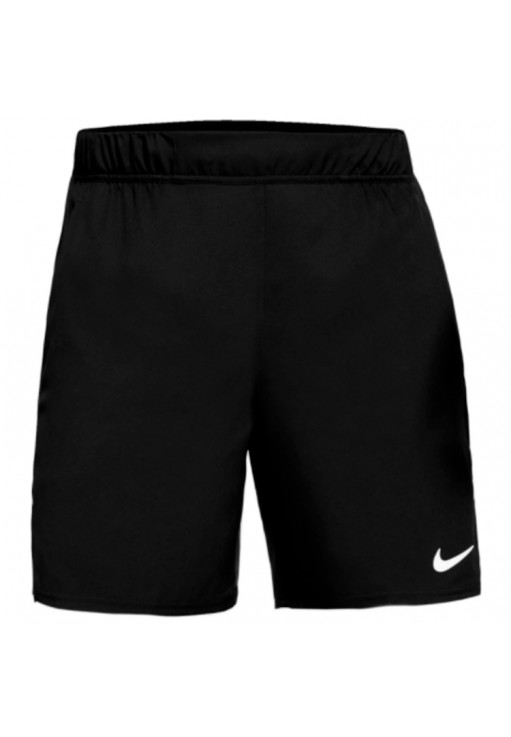 Sorti Nike M NKCT DF VCTRY SHRT 7IN
