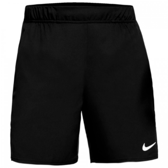 Шорты Nike M NKCT DF VCTRY SHRT 7IN CV3048-010