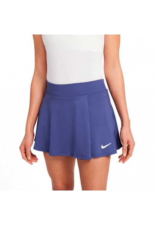 Fusta Nike W NKCT DF VCTRY FLOUNCY SKIRT