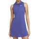 Rochie Nike W NKCT VCTRY POLO DRSS PRFRMNC CV4837-510