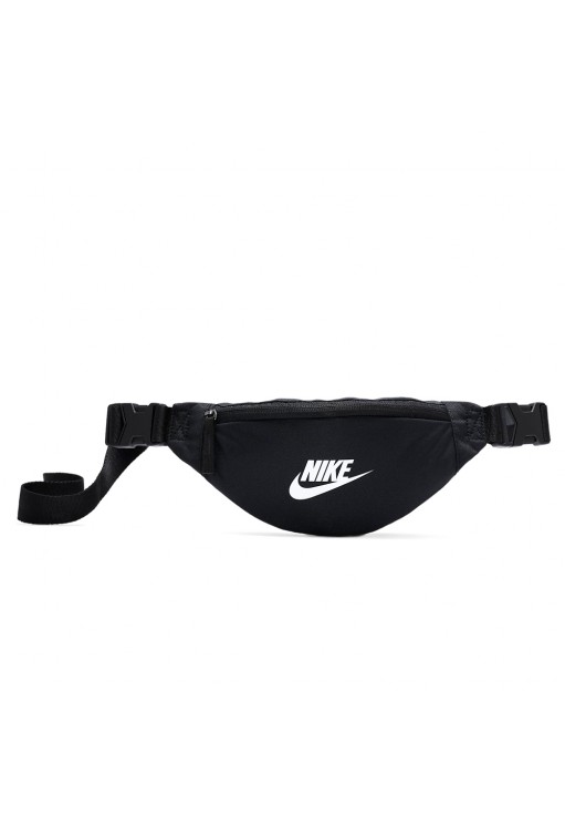 Geanta pe brau Nike HERITAGE
