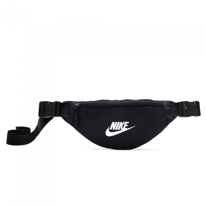 Geanta pe brau Nike HERITAGE CV8964-010