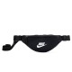 Geanta pe brau Nike HERITAGE CV8964-010