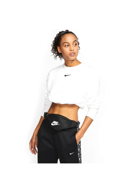 Geanta pe brau Nike HERITAGE