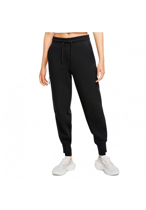 Pantaloni Nike W NSW TCH FLC PANT