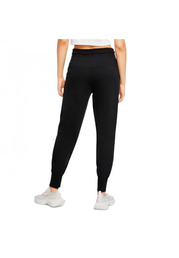 Брюки Nike W NSW TCH FLC PANT