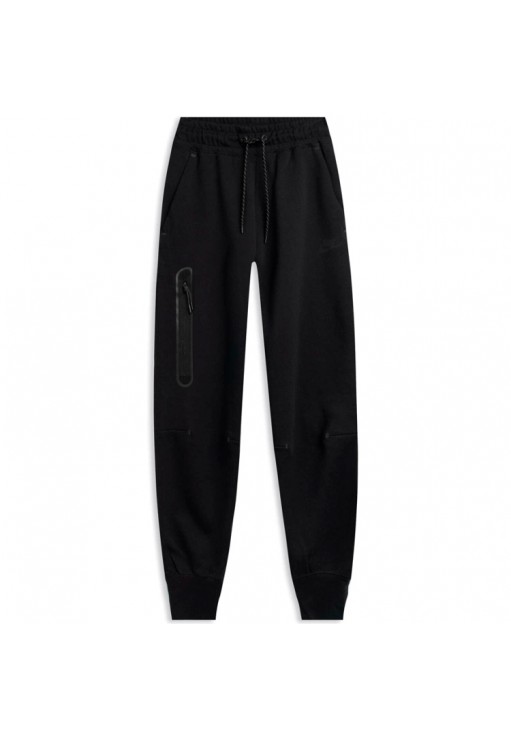 Брюки Nike W NSW TCH FLC PANT