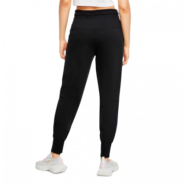 Pantaloni Nike W NSW TCH FLC PANT CW4292-010 - 6