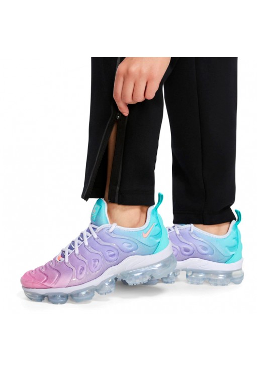 Брюки Nike W NSW TCH FLC OH PANT
