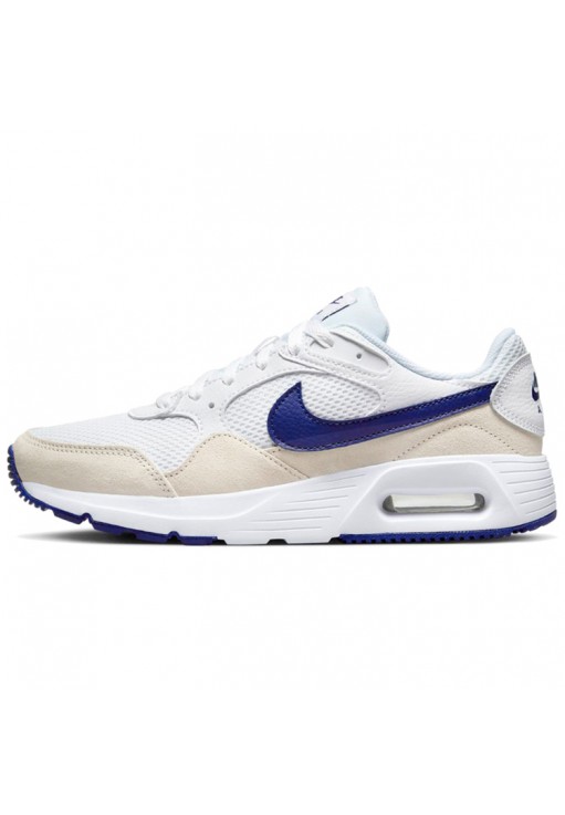 Кроссовки Nike WMNS AIR MAX SC
