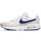 Кроссовки Nike WMNS AIR MAX SC CW4554-110