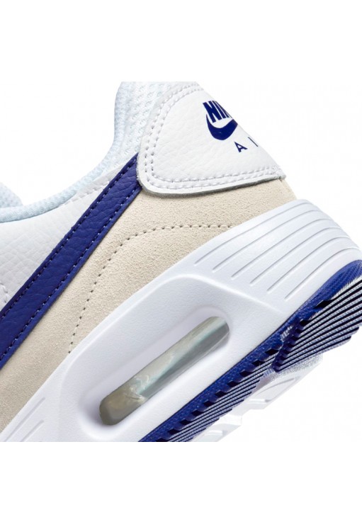 Кроссовки Nike WMNS AIR MAX SC