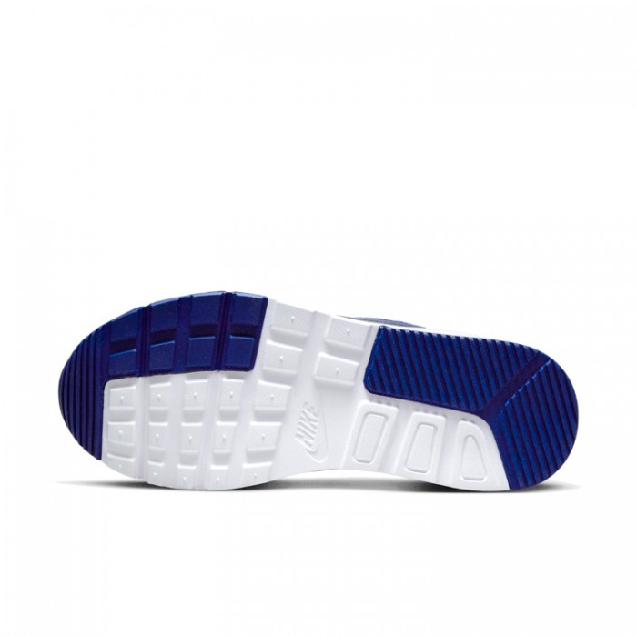 Кроссовки Nike WMNS AIR MAX SC CW4554-110 - 5