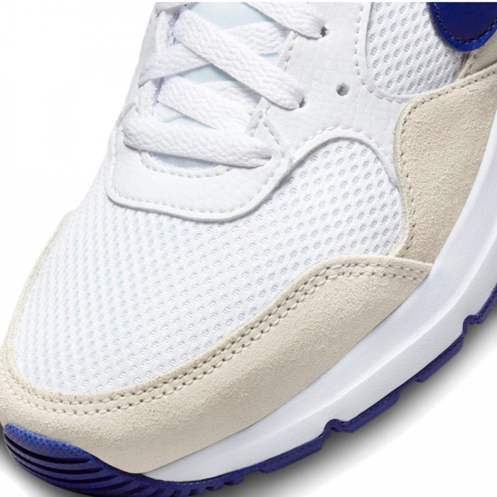 Кроссовки Nike WMNS AIR MAX SC CW4554-110 - 10