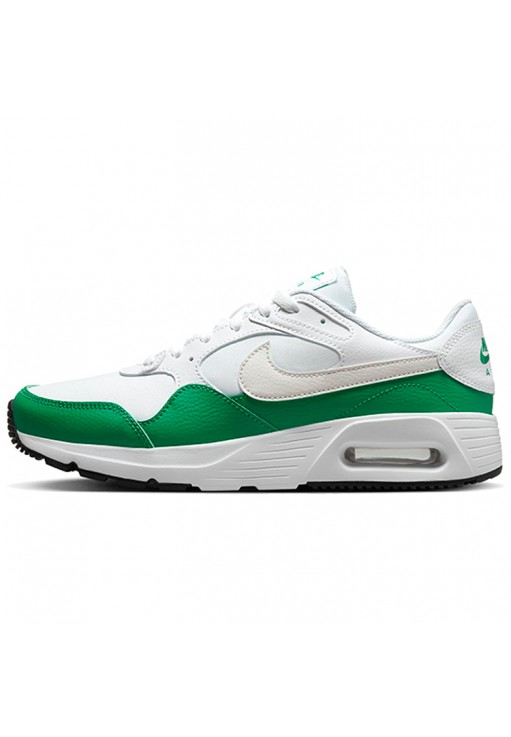 Кроссовки Nike AIR MAX SC