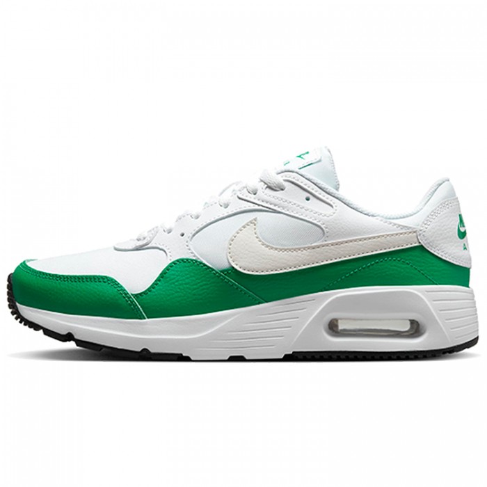 Кроссовки Nike AIR MAX SC