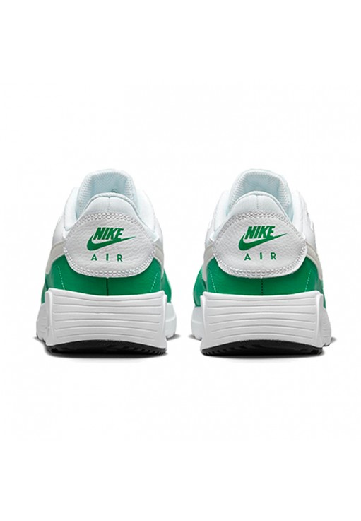 Кроссовки Nike AIR MAX SC