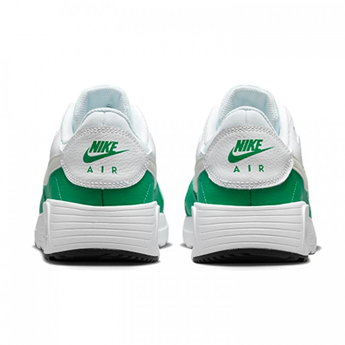 Кроссовки Nike AIR MAX SC - 2