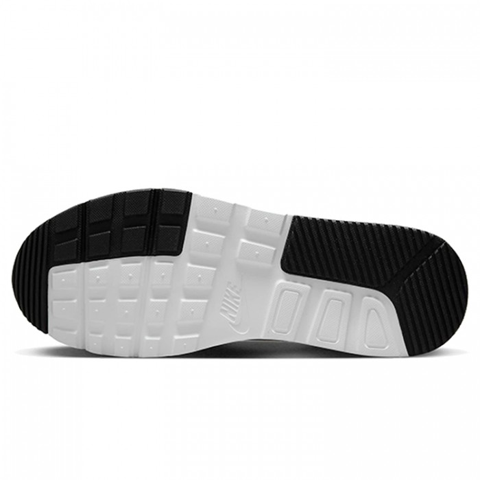 Кроссовки Nike AIR MAX SC - 3