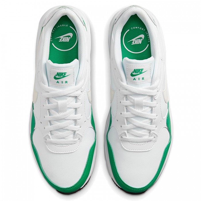 Кроссовки Nike AIR MAX SC - 5