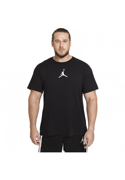 Tricou Nike M J JUMPMAN DFCT SS CREW