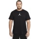 Tricou Nike M J JUMPMAN DFCT SS CREW CW5190-010