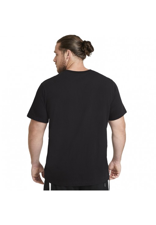 Tricou Nike M J JUMPMAN DFCT SS CREW
