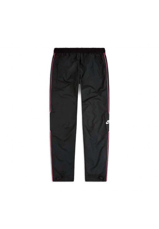Брюки Nike CW5401-010