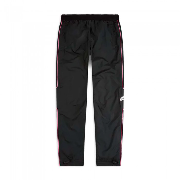 Брюки Nike CW5401-010 CW5401-010