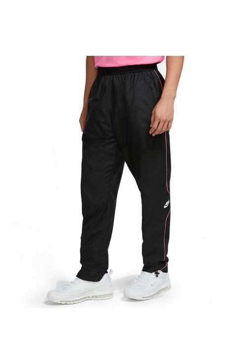 Брюки Nike CW5401-010