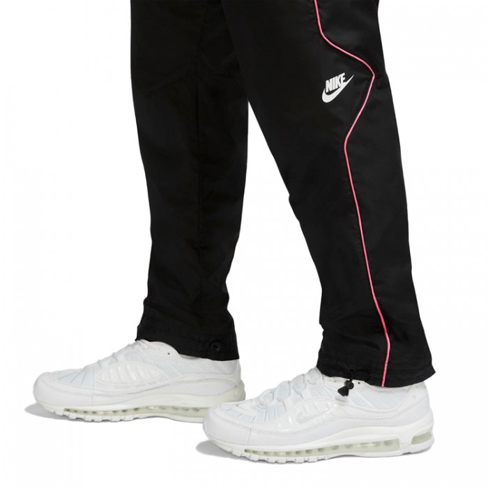 Брюки Nike CW5401-010 CW5401-010 - 5
