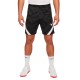 Sorti Nike M NK DF STRKE21 SHORT K CW5850-010