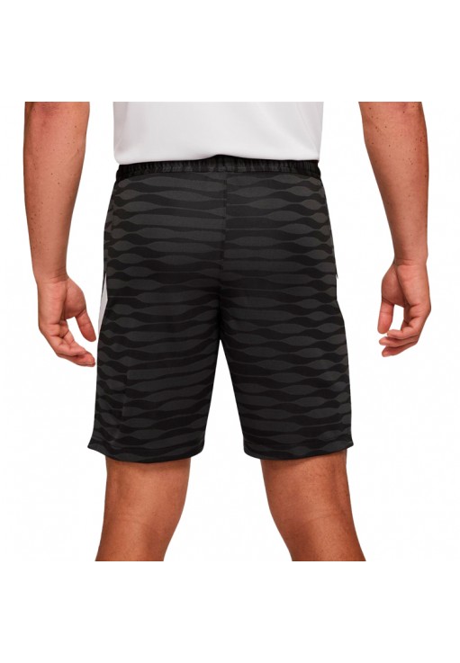 Sorti Nike M NK DF STRKE21 SHORT K
