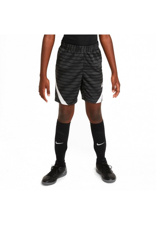 Шорты Nike Y NK DF STRKE21 SHORT K
