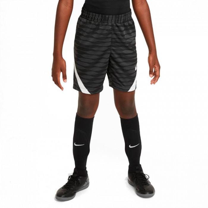 Шорты Nike Y NK DF STRKE21 SHORT K CW5852-010