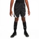 Шорты Nike Y NK DF STRKE21 SHORT K CW5852-010
