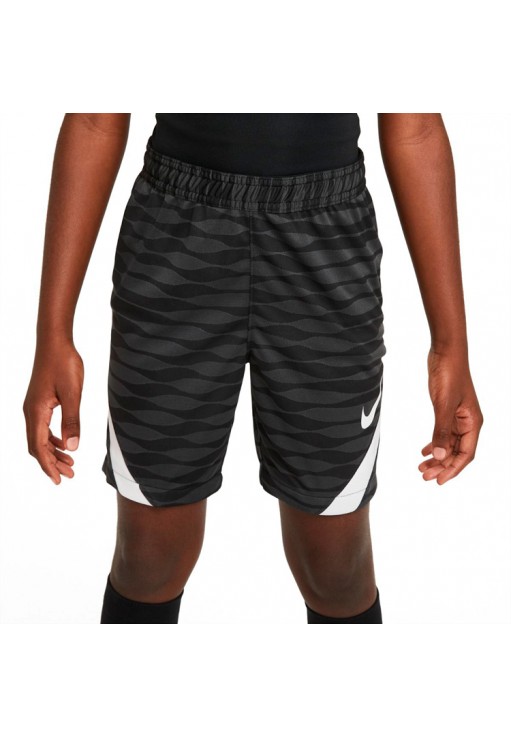 Шорты Nike Y NK DF STRKE21 SHORT K