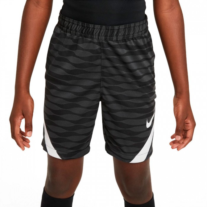 Шорты Nike Y NK DF STRKE21 SHORT K CW5852-010 - 2