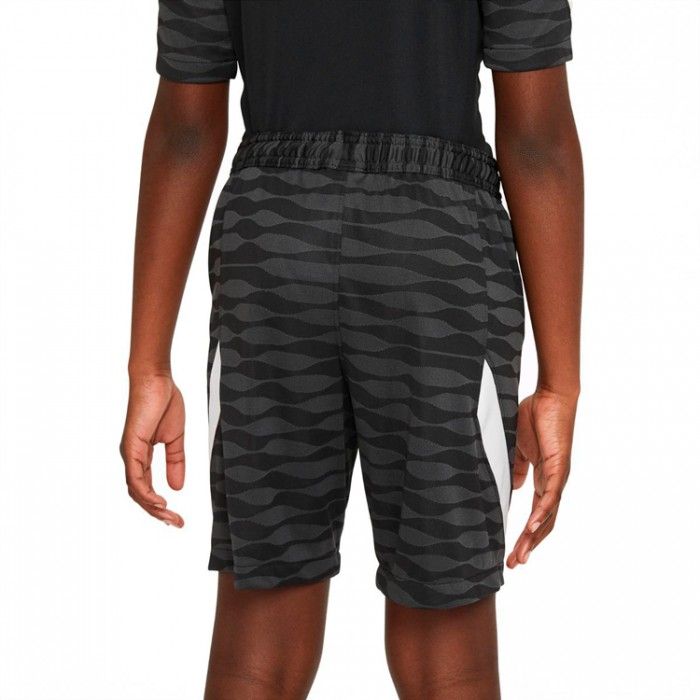 Шорты Nike Y NK DF STRKE21 SHORT K CW5852-010 - 3