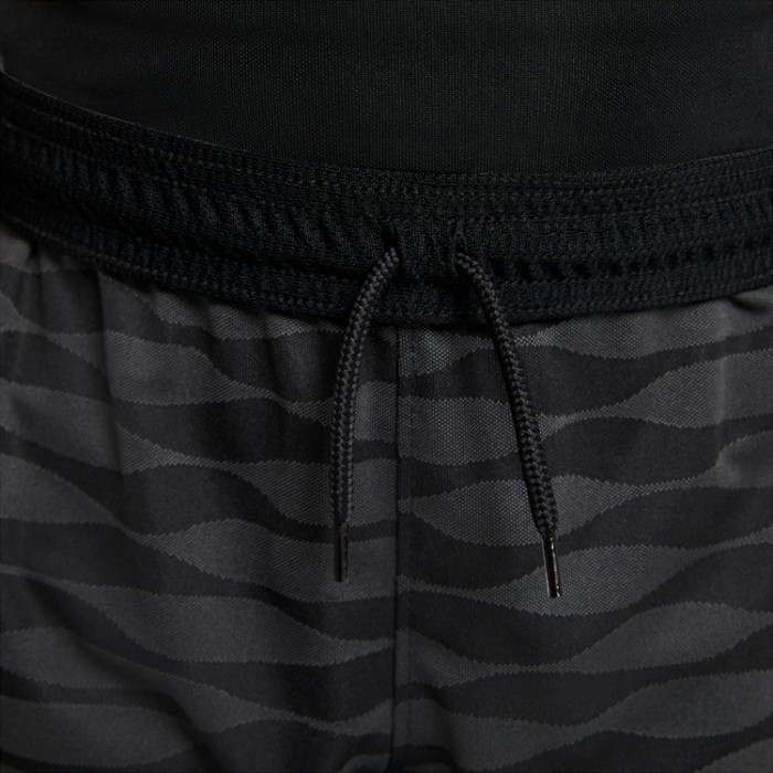 Шорты Nike Y NK DF STRKE21 SHORT K CW5852-010 - 4
