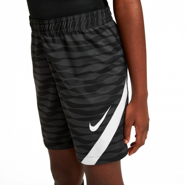 Шорты Nike Y NK DF STRKE21 SHORT K CW5852-010 - 5