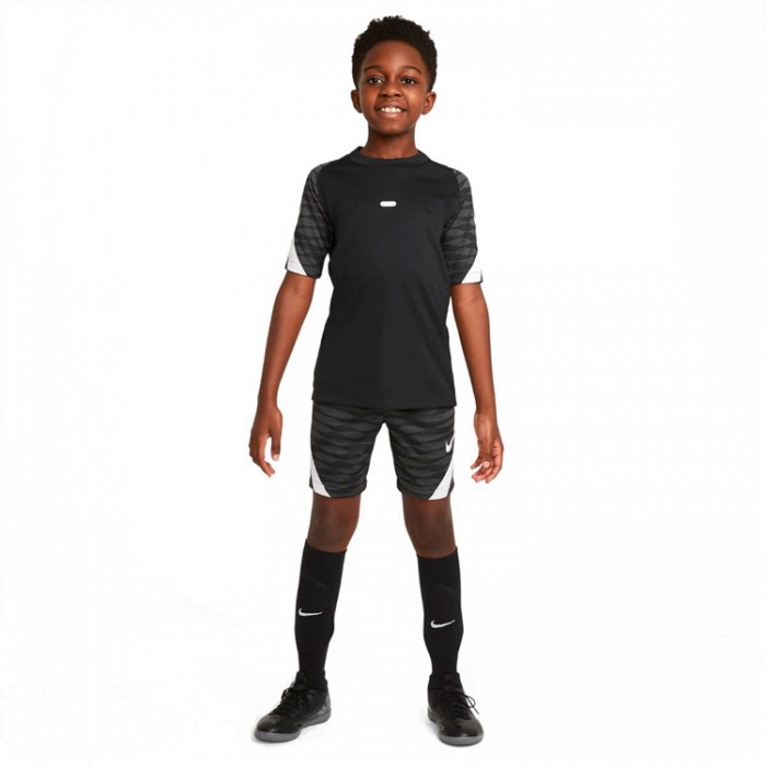 Шорты Nike Y NK DF STRKE21 SHORT K CW5852-010 - 6