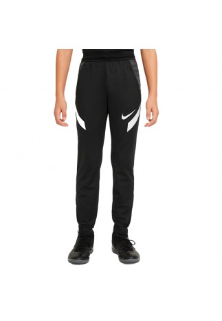 Pantaloni Nike Y NK DF STRKE21 PANT KPZ 