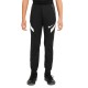 Брюки Nike Y NK DF STRKE21 PANT KPZ  CW5864-010