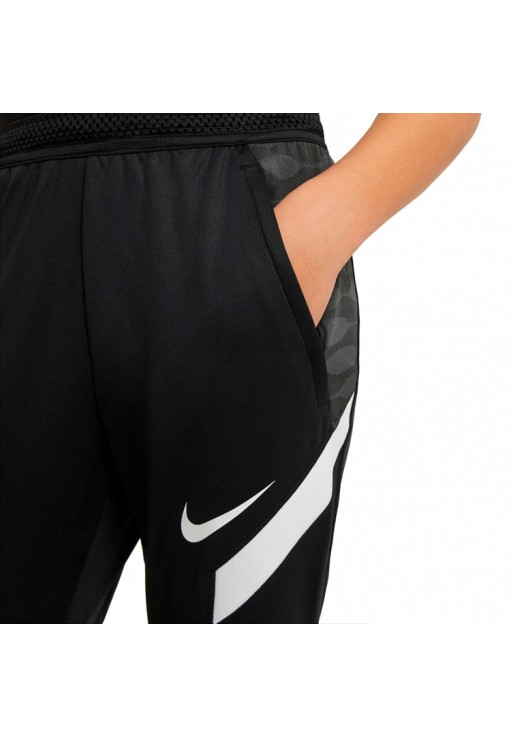 Брюки Nike Y NK DF STRKE21 PANT KPZ 