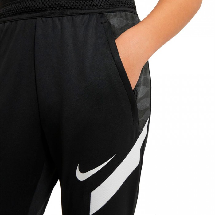 Pantaloni Nike Y NK DF STRKE21 PANT KPZ  759099 - imagine №2