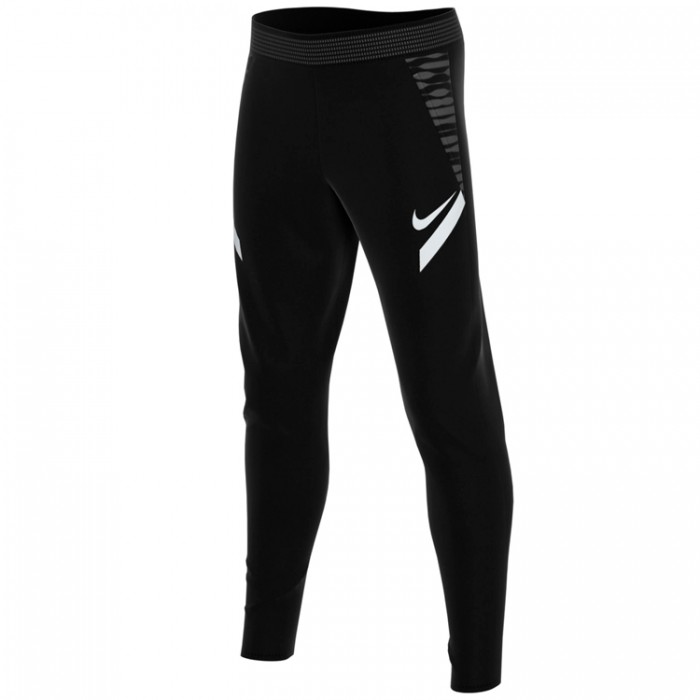 Pantaloni Nike Y NK DF STRKE21 PANT KPZ  759099 - imagine №3