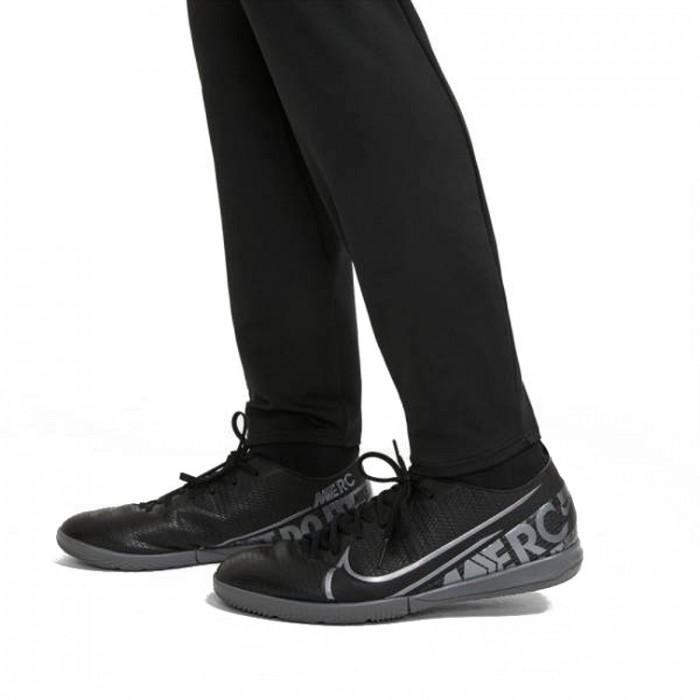 Pantaloni Nike Y NK DF STRKE21 PANT KPZ  759099 - imagine №4